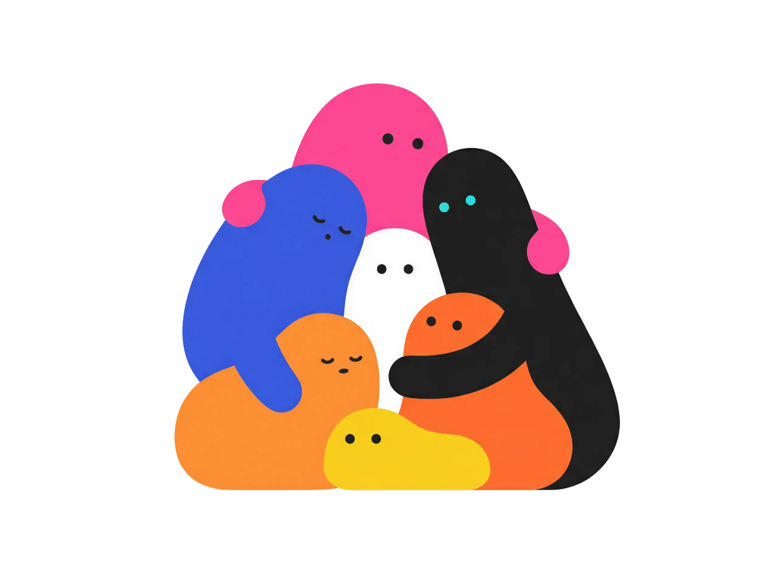 JB Digital. AI Stack