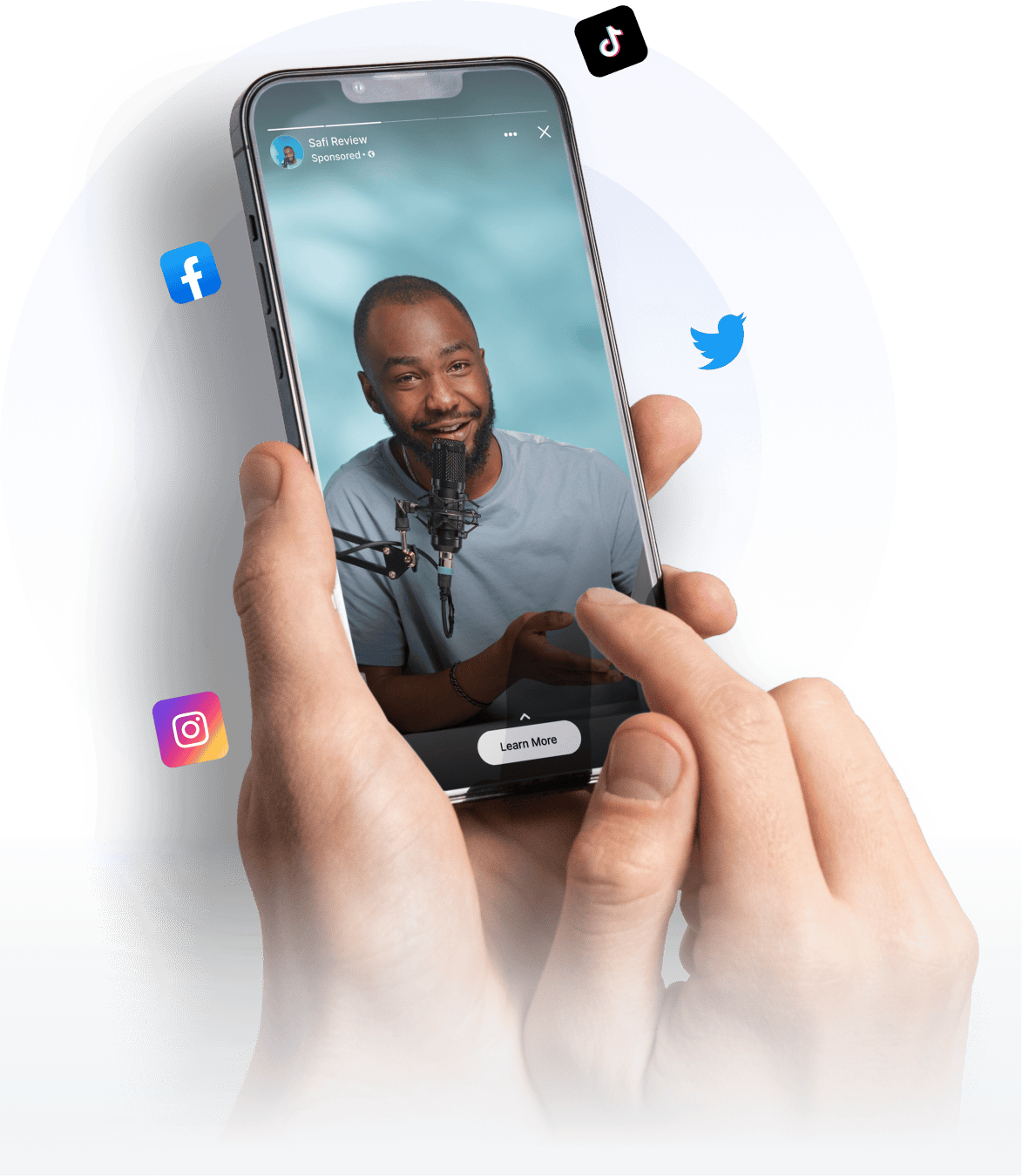 Content Creation – Team vor Content‑Board